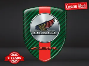 Honda Adesivi Auto Divertenti Moderni Max Chic Pro